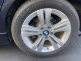 Used 2016 BMW 328i xDrive Sedan image 4