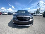 Used 2019 Dodge Grand Caravan SE image 2