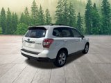 Used 2015 Subaru Forester 2.5i Limited image 4