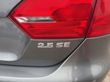 Used 2013 Volkswagen Jetta SE image 4