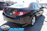 Used 2009 Acura TSX Sedan image 5