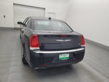 Used 2015 Chrysler 300 Limited image 6