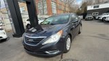 Used 2013 Hyundai Sonata GLS image 3