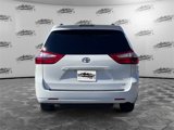 Used 2019 Toyota Sienna LE image 4