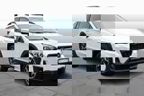 Used 2019 Subaru Crosstrek 2.0i Premium w/ Eyesight System image 2