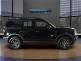Used 2022 Ford Bronco Sport Big Bend w/ Convenience Package image 3