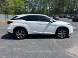 Used 2020 Lexus RX 350 FWD w/ Premium Package image 5