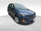 Used 2018 Ford Escape S image 3