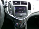 Used 2020 Chevrolet Sonic LT image 6