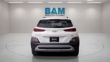 Used 2022 Hyundai Kona SEL w/ Convenience Package image 6