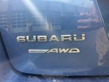 Used 2018 Subaru Crosstrek 2.0i Premium image 5