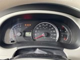 Used 2011 Toyota Sienna LE image 6