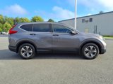 Used 2017 Honda CR-V LX image 3