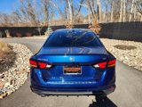 Used 2021 Nissan Altima 2.5 SR w/ SR Premium Package image 5