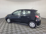 Used 2021 Mitsubishi Mirage ES image 3