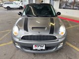 Used 2010 MINI Cooper S image 2