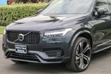 Used 2022 Volvo XC90 T8 R-Design w/ Advanced Package image 5
