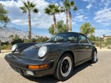 Used 1989 Porsche 911 Carrera image 2