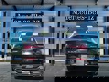 New 2025 Mercedes-Benz CLA 250 4MATIC image 5