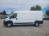 Used 2023 RAM ProMaster 2500 image 3