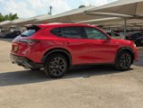 New 2025 Acura ADX A-Spec image 4