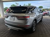 Certified 2021 Lincoln Corsair AWD w/ Equipment Group 101A image 5