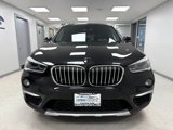 Used 2017 BMW X1 xDrive28i w/ Premium Package image 6