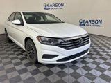 Used 2021 Volkswagen Jetta image 3