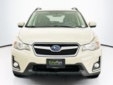 Used 2017 Subaru Crosstrek 2.0i Premium w/ Moonroof Package image 2