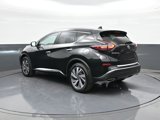 Used 2020 Nissan Murano SL image 5