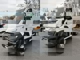 New 2025 RAM ProMaster 1500 image 4