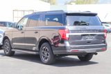 Used 2022 Ford Expedition Max XLT image 4
