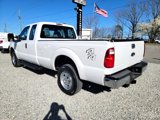 Used 2016 Ford F250 XL w/ Power Equipment Group image 3