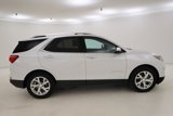 Used 2018 Chevrolet Equinox Premier image 2