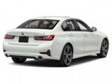 Used 2022 BMW 330e w/ Driving Assistance Package image 5