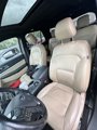Used 2016 Ford Explorer XLT w/ Equipment Group 202A image 4