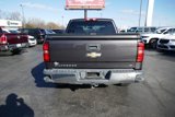 Used 2014 Chevrolet Silverado 1500 LT w/ LT Convenience Package image 5