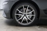 New 2026 Genesis G70 2.5T Prestige image 3