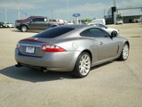 Used 2009 Jaguar XK Coupe image 6