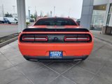 Used 2018 Dodge Challenger GT image 4
