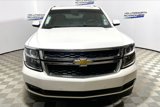 Used 2018 Chevrolet Tahoe LT image 2