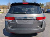 Used 2014 Honda Odyssey EX-L image 4