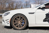 Used 2015 BMW M6 Gran Coupe image 4