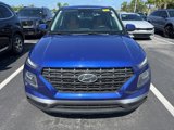 Used 2021 Hyundai Venue SE image 3