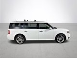 Used 2017 Ford Flex Limited image 5