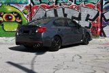 Used 2020 Subaru WRX Limited image 4