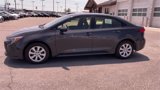 Used 2024 Toyota Corolla LE image 6