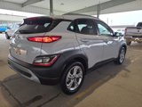 Used 2023 Hyundai Kona SEL w/ Cargo Package image 5