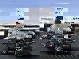 New 2025 Jeep Compass Limited w/ Elite Group image 4