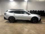 Used 2020 Subaru Outback Onyx Edition XT w/ Popular Package #2 image 2